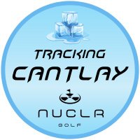 TRACKING CANTLAY(@TrackingCantlay) 's Twitter Profileg