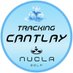 TRACKING CANTLAY (@trackingcantlay) Twitter profile photo TRACKING CANTLAY (@trackingcantlay) Twitter profile photo