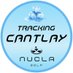 TRACKING CANTLAY (@TrackingCantlay) Twitter profile photo