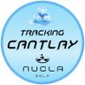 TrackingCantlay's profile picture. 🚨🇺🇸🧊 We track #PatrickCantlay daily! Powered by the @NUCLRGOLF Tracking Network. | NEXT: USA USA 🇺🇸 #PattyIce