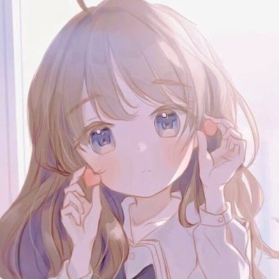 雰囲気女子(20歳以上)/脚/手/裏垢っぽい？ / DM大歓迎 /フォロワーさんにだけ返信する