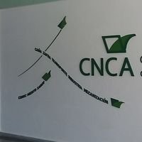 Centro Nacional de Capacitación Azucarera CNCA(@CncaAzcuba) 's Twitter Profile Photo