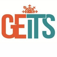 GEITS (@geits_seimc) 's Twitter Profile