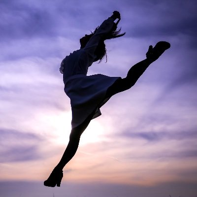 chemicapplesoda's profile picture. 趣味のお写真をアップする引っ越し前のアカウントです。ココもたのしいセカイでありますように。『フォロー』も『リポスト』も『いいね』もいつもいつもいつもありがとうございます。