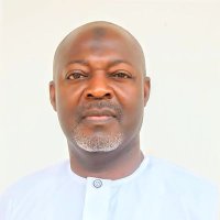 MB Mu'azu (ELITE Buharist), lDOP (@mbmuazu) 's Twitter Profile Photo MB Mu'azu (ELITE Buharist), lDOP (@mbmuazu) 's Twitter Profile Photo