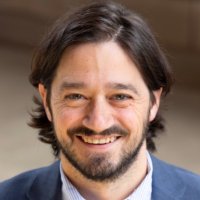 Jordan Strom, MD, MSc, FACC, FASE (@docstrom) 's Twitter Profile Photo Jordan Strom, MD, MSc, FACC, FASE (@docstrom) 's Twitter Profile Photo