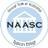 NAASCBaltimore's profile image