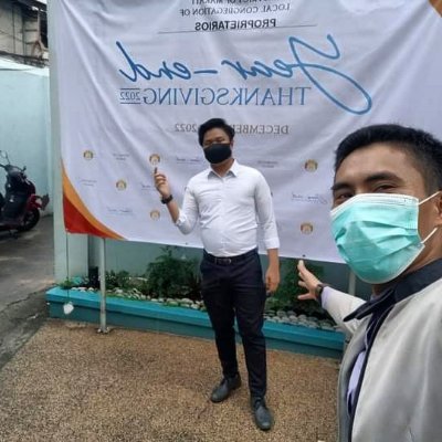 YbanezP1415's profile picture. FERO The man of simple