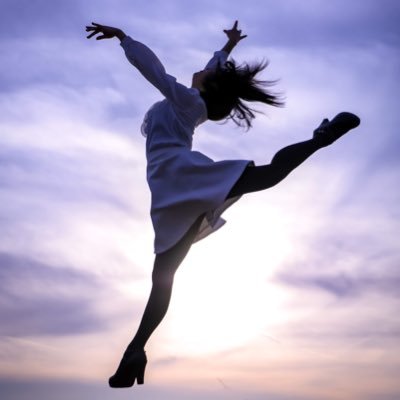 nonoaddedsugar's profile picture. 趣味のお写真をアップするアカウントです。ココもたのしいセカイでありますように。『フォロー』も『リポスト』も『いいね』もいつもいつもいつもありがとうございます。川撮好き。夏のココロものどけからましです。