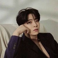 ry ❄️ (@jinyoung22park) 's Twitter Profile