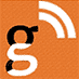 Gservants News (@gservants) Twitter profile photo Gservants News (@gservants) Twitter profile photo