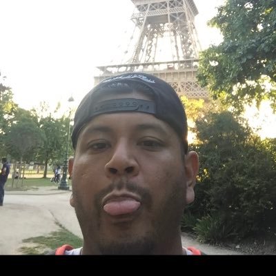🇸🇻 🇬🇹 HE/HIM. Bay Area. Account Manager/ Manager of Supply Chain 🛋️ 🛌 🪑 49ers⚾️ Giants🏀 Warriors ⚽️ Barça, Arsenal, USMNT,DII bench warmer ⚾️ ⚽️