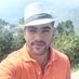 Mozart (@youngmozart66) Twitter profile photo Mozart (@youngmozart66) Twitter profile photo