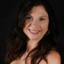 Jennifer Gould (@msjengould) Twitter profile photo Jennifer Gould (@msjengould) Twitter profile photo