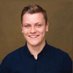 Ryan Daly (@ryandaly2211) Twitter profile photo Ryan Daly (@ryandaly2211) Twitter profile photo