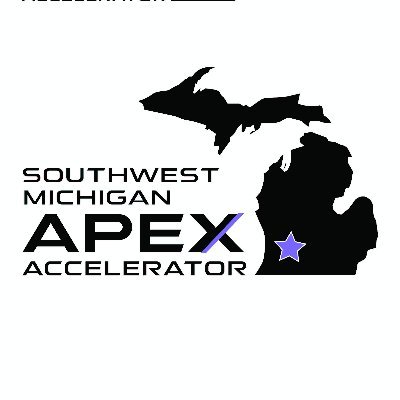 This APEX Accelerator (formerly PTAC) is funded in part through a cooperative agreement with the Department of Defense. SWMIAPEX is funded in part by the MEDC.