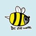 Bee Side Cassettes 🔻 (@BeeSideTapes) Twitter profile photo