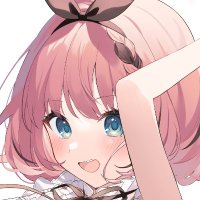 音門るき💝🦁VEE お誕生日歌みた聞いてね🎶 (@ruki_vita_666) 's Twitter Profile