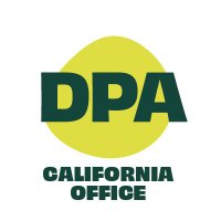 Drug Policy Alliance California(@DPACalifornia) 's Twitter Profile Photo