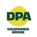 Drug Policy Alliance California (@dpacalifornia) Twitter profile photo Drug Policy Alliance California (@dpacalifornia) Twitter profile photo