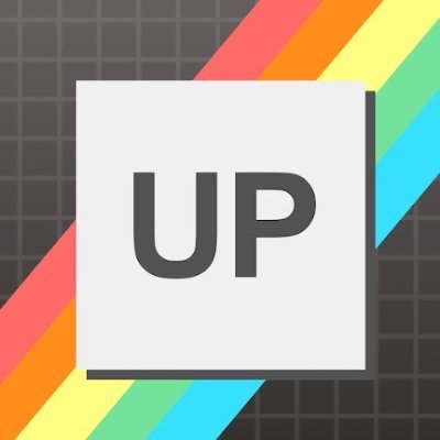 UpitUp Profile Picture