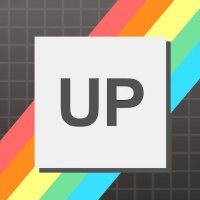 Up It Up Records (@upitup) 's Twitter Profile