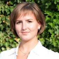 Sofya Svetlosanova (@svetlosano29557) 's Twitter Profile Photo Sofya Svetlosanova (@svetlosano29557) 's Twitter Profile Photo