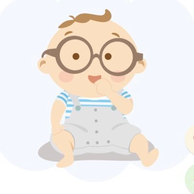 結婚7年目 ミドサー 🐯×🐲 / GD期④タイミング指導⇒初🧚♂️ / 妊糖&高血圧腎症→誘発分娩→子宮口全開ならず緊急帝王切開にて出産(2022.10 暴れんBOY) / 無言フォローごめんなさい🙏💦気軽にリプします🫣が、リプ返は遅め🐢 / 🫶🏻💗:カフェ、写真、旅行、映画、読書