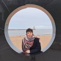 Marie Ploderer (@marie_ploderer) 's Twitter Profile Photo