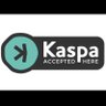 ukawafzr's profile picture. $KAS #Kaspa @KaspaCurrency