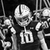 Brady Allen (@bradyallen04) Twitter profile photo Brady Allen (@bradyallen04) Twitter profile photo