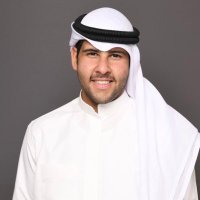 عبدالله المطيري (@abdullah__acm) 's Twitter Profile Photo عبدالله المطيري (@abdullah__acm) 's Twitter Profile Photo