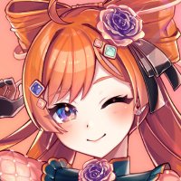 バル子(@baruko_dayo) 's Twitter Profile Photo