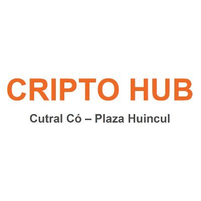 CriptoHub_PHCC Profile Picture