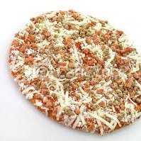 Frozen Pizza (@p1zza_the_hutt) 's Twitter Profile