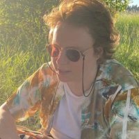 denvitadrogen.se (@denvitadrogen) 's Twitter Profile Photo denvitadrogen.se (@denvitadrogen) 's Twitter Profile Photo