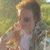 denvitadrogen.se (@denvitadrogen) Twitter profile photo denvitadrogen.se (@denvitadrogen) Twitter profile photo