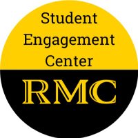 RMC Student Engagement Center(@secatrmc) 's Twitter Profile Photo