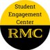 RMC Student Engagement Center (@secatrmc) Twitter profile photo RMC Student Engagement Center (@secatrmc) Twitter profile photo