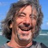 novicksj's profile picture. Research Assistant at UF Scripps