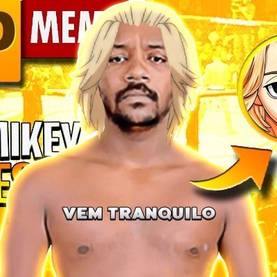 suki ♡'s mikey on Twitter Anime, Filmes de anime, Personagens de anime