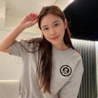 Angela (@andrewntest) 's Twitter Profile