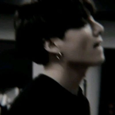 Pzwxg_'s profile picture. ⸀☠️˼я не злой Просто научитесь меньше 🥴