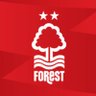 SJ031385's profile picture. #NFFC