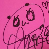 🌜ほう🌛 (@ebichu_desu) 's Twitter Profile