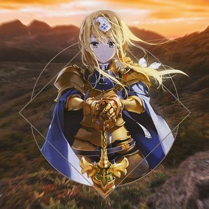 Class Is For Girl
Urjent worker
Anime Steamer
Professional Graphic Designer/logo Editing
VTUBER | PNGTUBER | TWITCH ARTIST
#twich #steamer #PNGtuber #PNGartist
