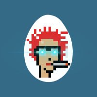 Johnny Betancourt 🐸 (@jony_bee) 's Twitter Profile Photo Johnny Betancourt 🐸 (@jony_bee) 's Twitter Profile Photo