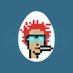 Johnny Betancourt 🐸 (@jony_bee) Twitter profile photo Johnny Betancourt 🐸 (@jony_bee) Twitter profile photo