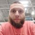 Zachary Bennicoff (@zbenicoff) Twitter profile photo Zachary Bennicoff (@zbenicoff) Twitter profile photo