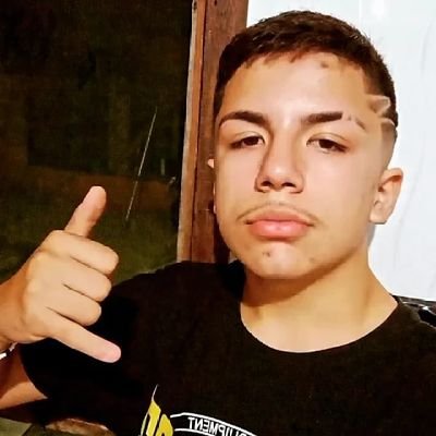 LucasBandeirad7's profile picture. 💍